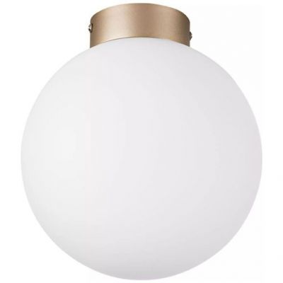 Настенно-потолочный светильник Lightstar Globo 812023