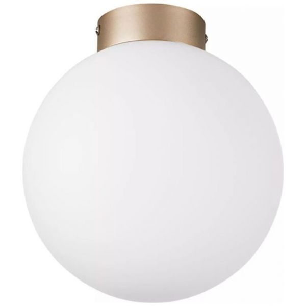 Настенно-потолочный светильник Lightstar Globo 812023
