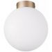 Настенно-потолочный светильник Lightstar Globo 812023