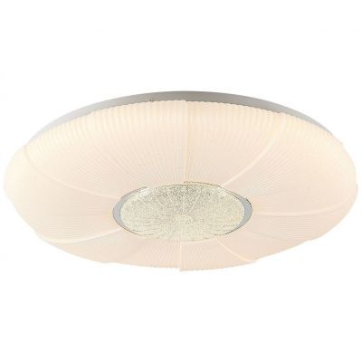Потолочный светодиодный светильник LGO LSP-8312 Moonlight