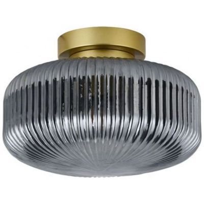 Потолочный светильник Arte Lamp Hamal A6170PL-1GO