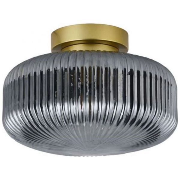 Потолочный светильник Arte Lamp Hamal A6170PL-1GO