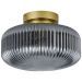 Потолочный светильник Arte Lamp Hamal A6170PL-1GO