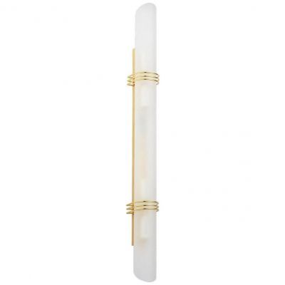 Подсветка для зеркал Lussole GRLSA-7701-03