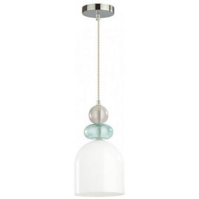 Подвесной светильник Lumion Moderni 5235/1B