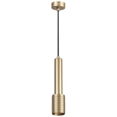 Подвесной светильник Odeon Light Mehari 4237/1