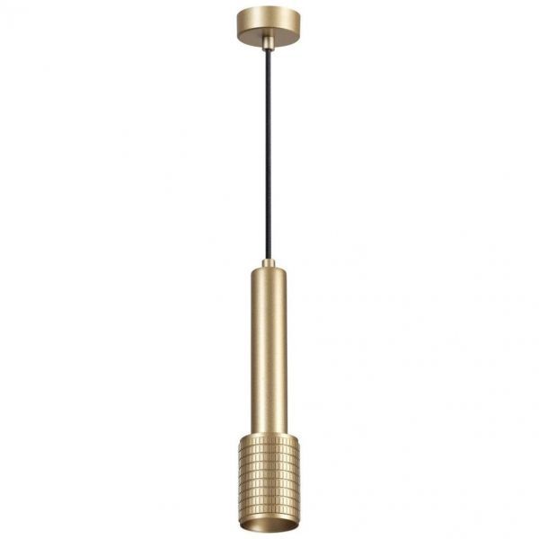 Подвесной светильник Odeon Light Mehari 4237/1