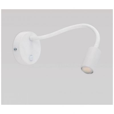 Настенный светильник 6709 Lagos TK Lighting