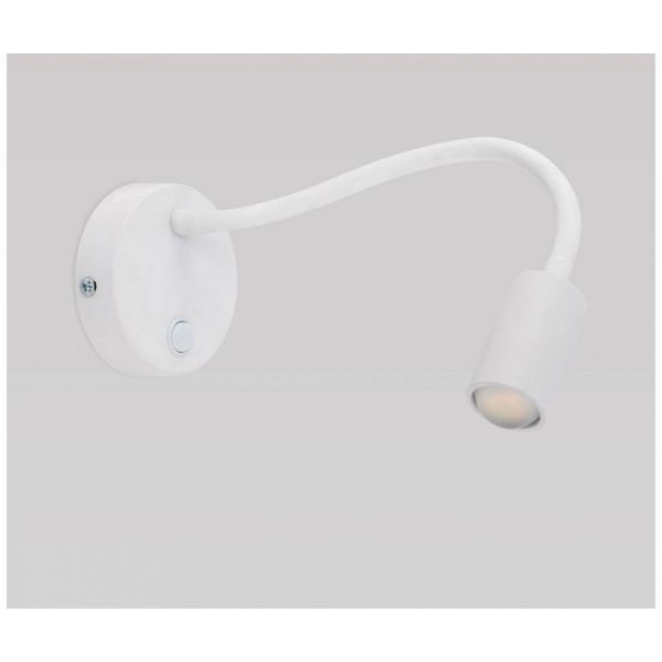 Настенный светильник 6709 Lagos TK Lighting