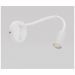 Настенный светильник 6709 Lagos TK Lighting