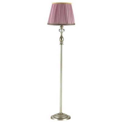 Торшер Odeon Light 3393/1F