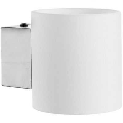 Бра Arte Lamp A7860AP-1WH