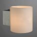 Бра Arte Lamp A7860AP-1WH