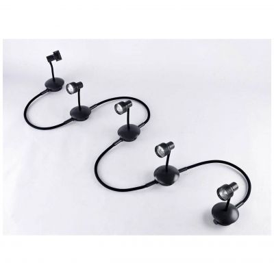 Спот Lussole Loft GRLSP-9821-05