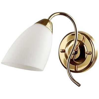 Бра Lumion Darlene 4532/1W
