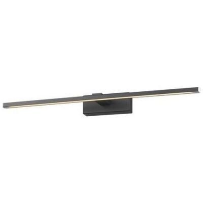 Подсветка WERTMARK WE426.01.601