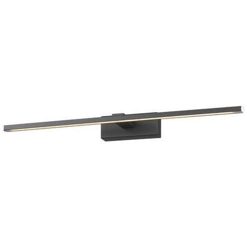 Подсветка WERTMARK WE426.01.601
