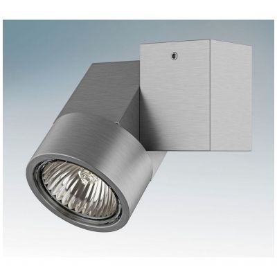 Светильник Lightstar 051029 ILLUMO X1