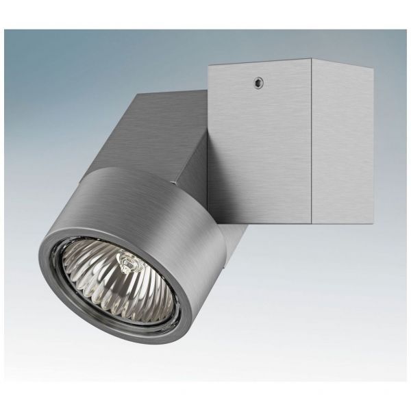 Светильник Lightstar 051029 ILLUMO X1