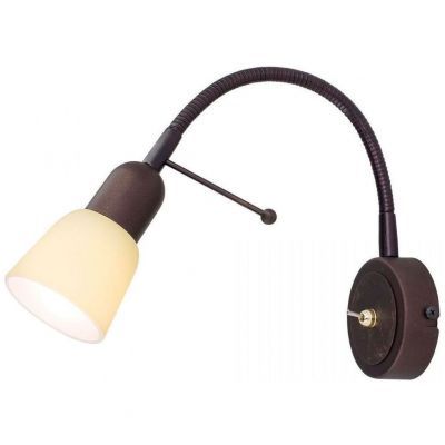 Бра поворотное CITILUX CL506314