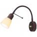 Бра поворотное CITILUX CL506314