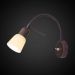 Бра поворотное CITILUX CL506314