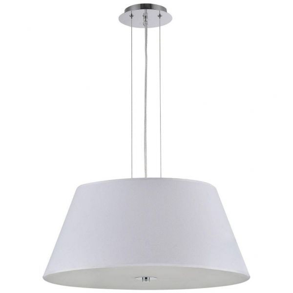 Подвесной светильник Maytoni MOD613PL-03CH