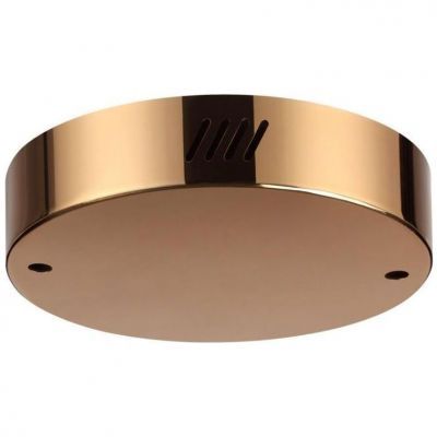 Основание для светильника Odeon Light 3885/2LA