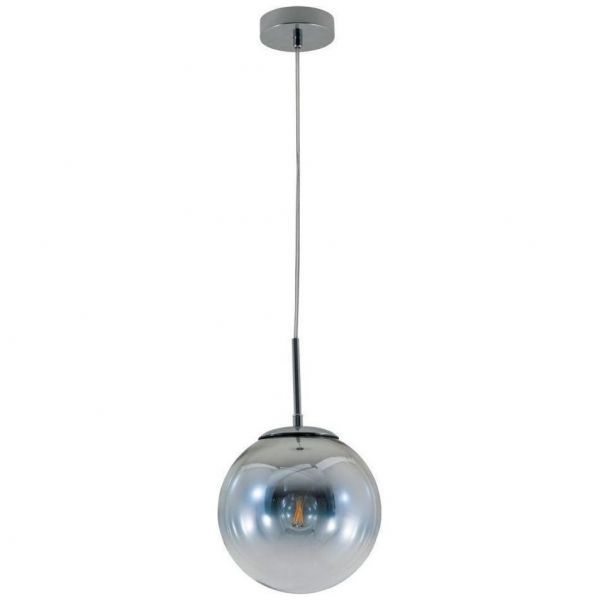 Светильник подвесной Arte Lamp Jupiter Chrome A7961SP-1CC