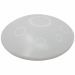 Накладной светодиодный светильник 25W 6000К Smartbuy SBL-Ring-25-W-6K