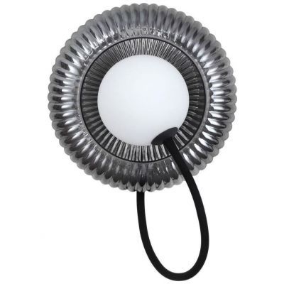 Бра Odeon Light 5013/1WA