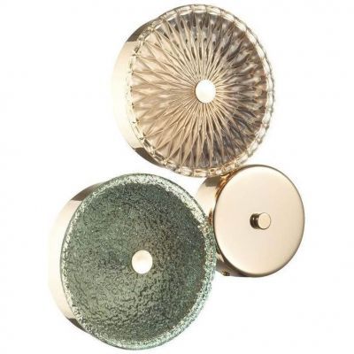 Бра Odeon Light 5412/14WL