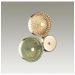 Бра Odeon Light 5412/14WL