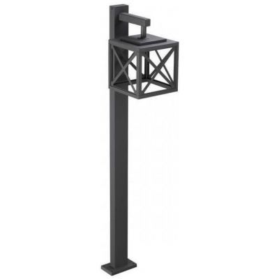 Уличный светодиодный светильник Novotech Street 358448