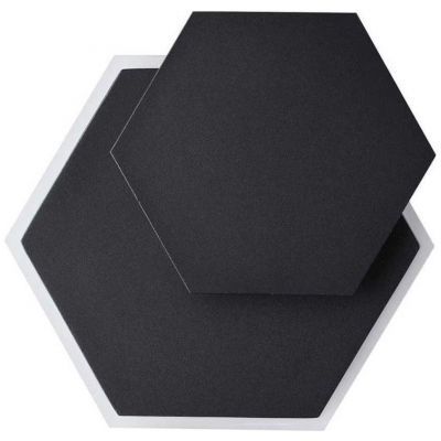 Уличный светодиодный светильник Novotech SMENA 359163