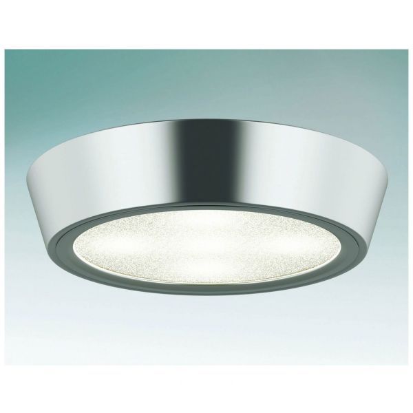 Потолочный светодиодный светильник Lightstar 214992