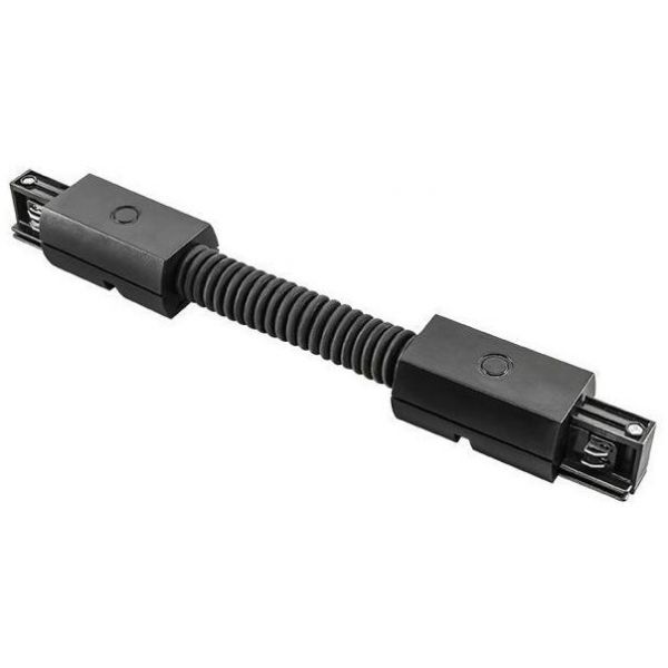 Коннектор гибкий Lightstar 504157