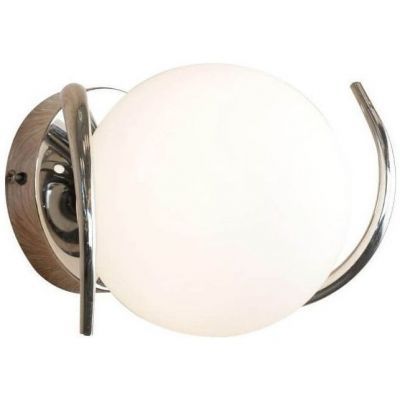Бра Omnilux Dalmine OML-64101-01