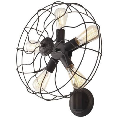 Бра Divinare 5002/05 AP-5