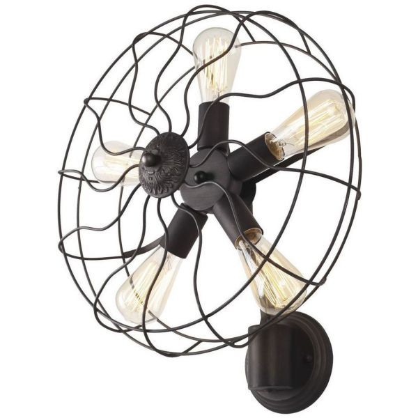 Бра Divinare 5002/05 AP-5