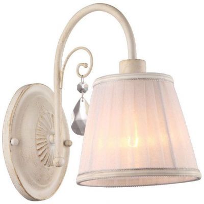 Бра Arte Lamp A9515AP-1WG