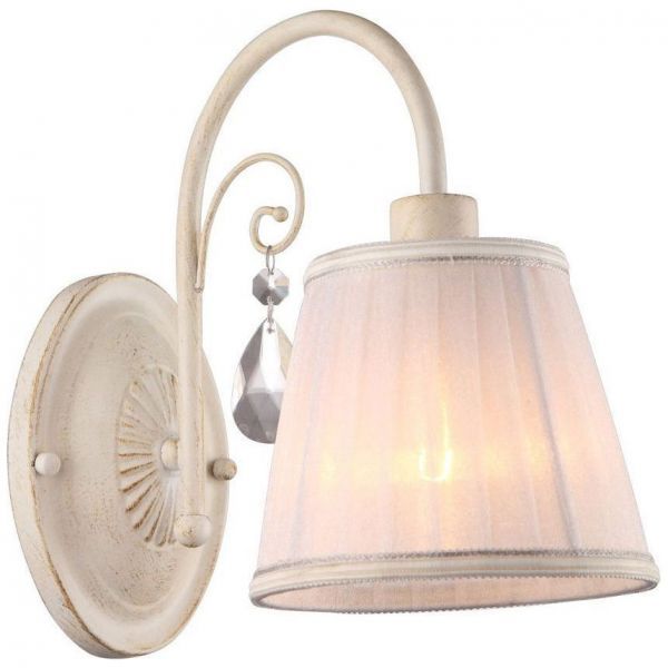 Бра Arte Lamp A9515AP-1WG