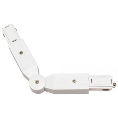Коннектор поворотный Citilux CL01AC20