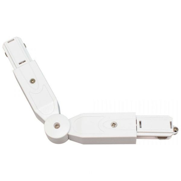 Коннектор поворотный Citilux CL01AC20