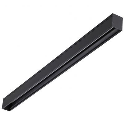 Шинопровод 1м Novotech Kit 135024