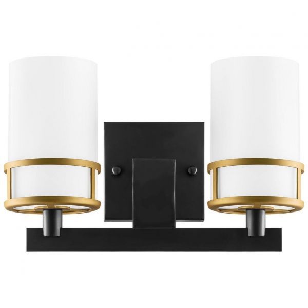 Бра Lightstar Cero 731627