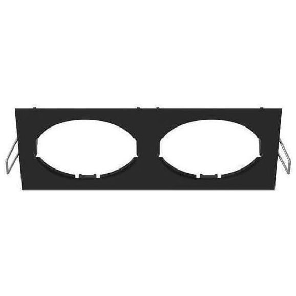 Рамка Lightstar Intero 16 217527