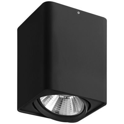 Потолочный светильник Lightstar Monocco 212637