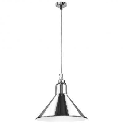 Подвесной светильник Lightstar Loft 765024