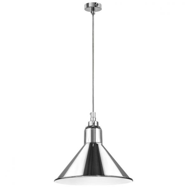 Подвесной светильник Lightstar Loft 765024